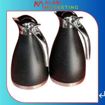bouteille thermos G