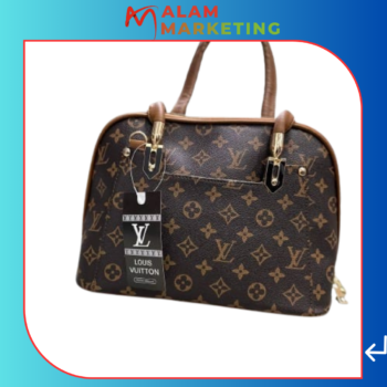 women’s bag