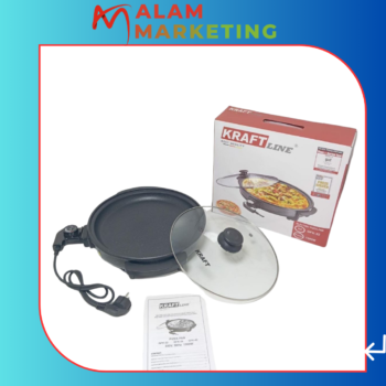 kraft-line-poele-a-pizza