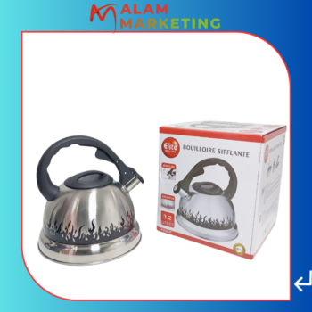 bouilloire-a-the-sifflante-compatible-avec-les-cuisinieres-a-gaz-2-0l