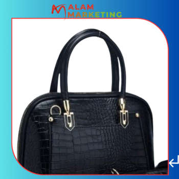women’s bag