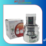 Offre Spéciale 7L mélangeur de lait électrique G