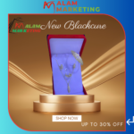 Blackcure is excellent