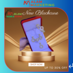 Blackcure is excellent