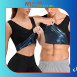 Ceinture de sudation amincissante Sauna taille enveloppante du ventre Sport entraîneur Abdominal perte de poids modelage du corps contrôle du ventre