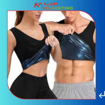 Ceinture de sudation amincissante Sauna taille enveloppante du ventre Sport entraîneur Abdominal perte de poids modelage du corps contrôle du ventre