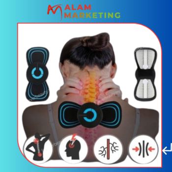 mini-portable-electric-neck-and-back-massager