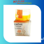 Original Yokebe suppository