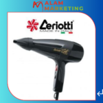 Ceriotti SUPER GEK 3800 hair dryer G