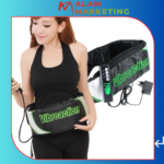 electric-vibrating-slimming-belt-vibroaction-body-shaper-fat-burning-massage-belt-health-care-relax-tone-weight-loss-massager ee