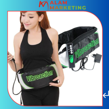 electric-vibrating-slimming-belt-vibroaction-body-shaper-fat-burning-massage-belt-health-care-relax-tone-weight-loss-massager ee