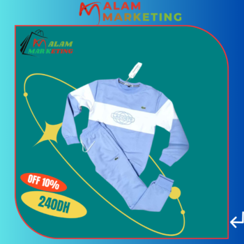 Children Vêtements Lacoste 12/14/16/18