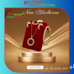 Blackcure is excellent