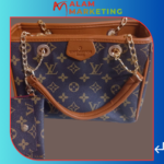 New Stylish and Fashionable Women Handbag