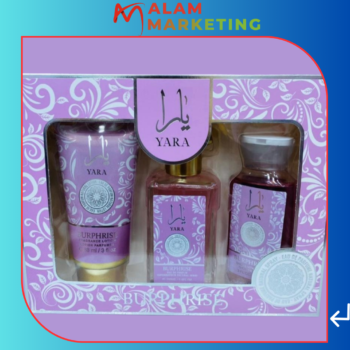 Pack YARA