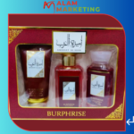 Pack amirat laraab G