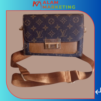 sac pour femme G