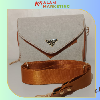 Sac à main à une épaule à la mode pour les femmes