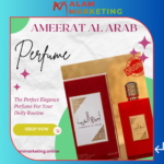 Asdaaf Perfumes The original Princess of Arabia perfume from Asdaaf with a suitable price