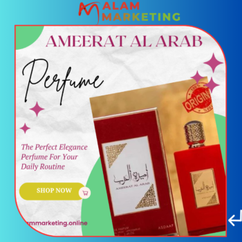 Asdaaf Perfumes The original Princess of Arabia perfume from Asdaaf with a suitable price