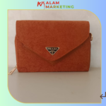 Sac à main à une épaule à la mode pour les femmes