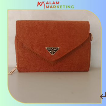 Sac à main à une épaule à la mode pour les femmes