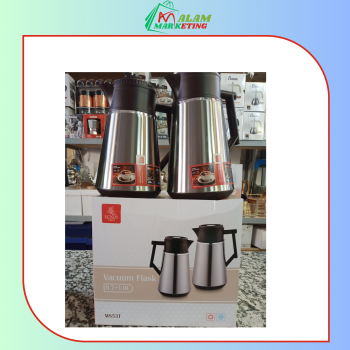bouteille  2 thermos G