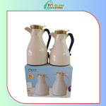 bouteille thermos