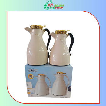 bouteille thermos