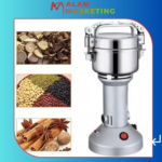 The original solid mill 350 G