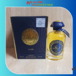 Ra’ed Luxe 100ml – Lattafa