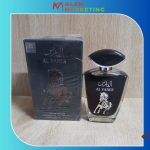 IMG-20241028-WA1016