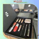 PACK KIKO
