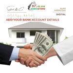 Initiate a Withdrawal Request
