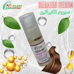 Keratin Serum G