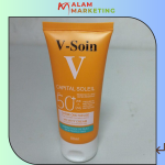V-Soin capital soleil