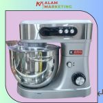 KITCHEN STAND MIXER 1800 10L