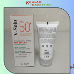 V-Soin capital soleil