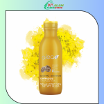 Alea Shampooing Cheveux dégâts dus – 500 ml