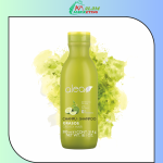 Oily Hair Shampoo – Champú Grasos