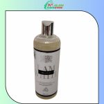Ana Al Abyad" Shower Gel – Pure Elegance