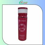 Brume qissah parfum