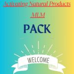 Natural Products & 1 +55