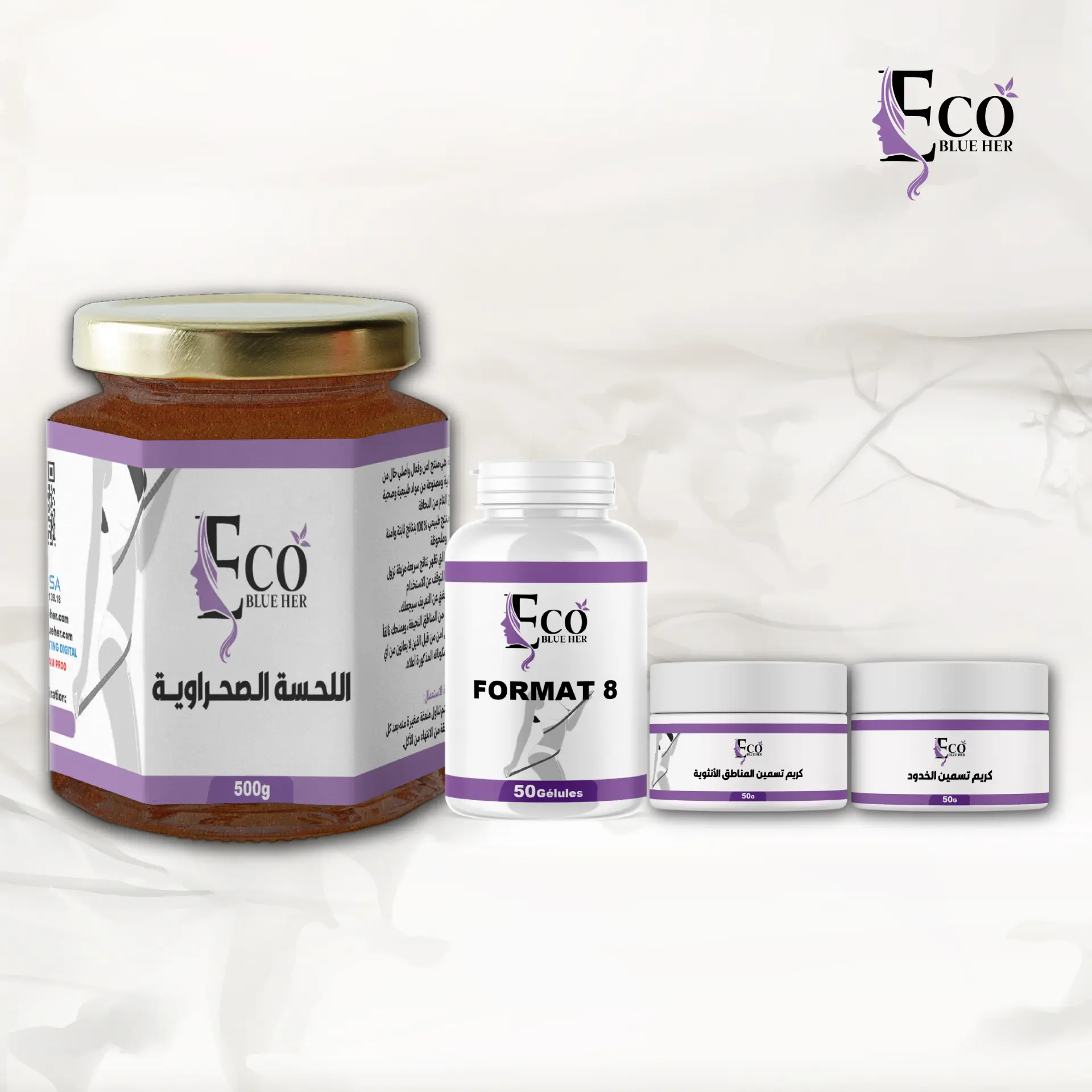 pack-02 (1)
