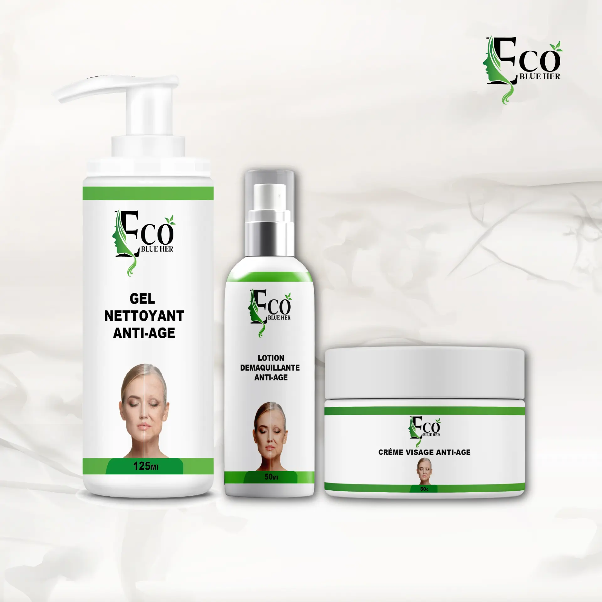 pack-04 (1)