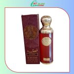 Parfume Qissah