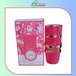 Parfume YARA