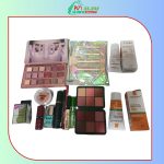 Pack Makeup G