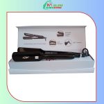 Hair STRAIGHTENER Ceriotti 990°F