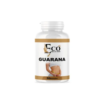 Guarana G